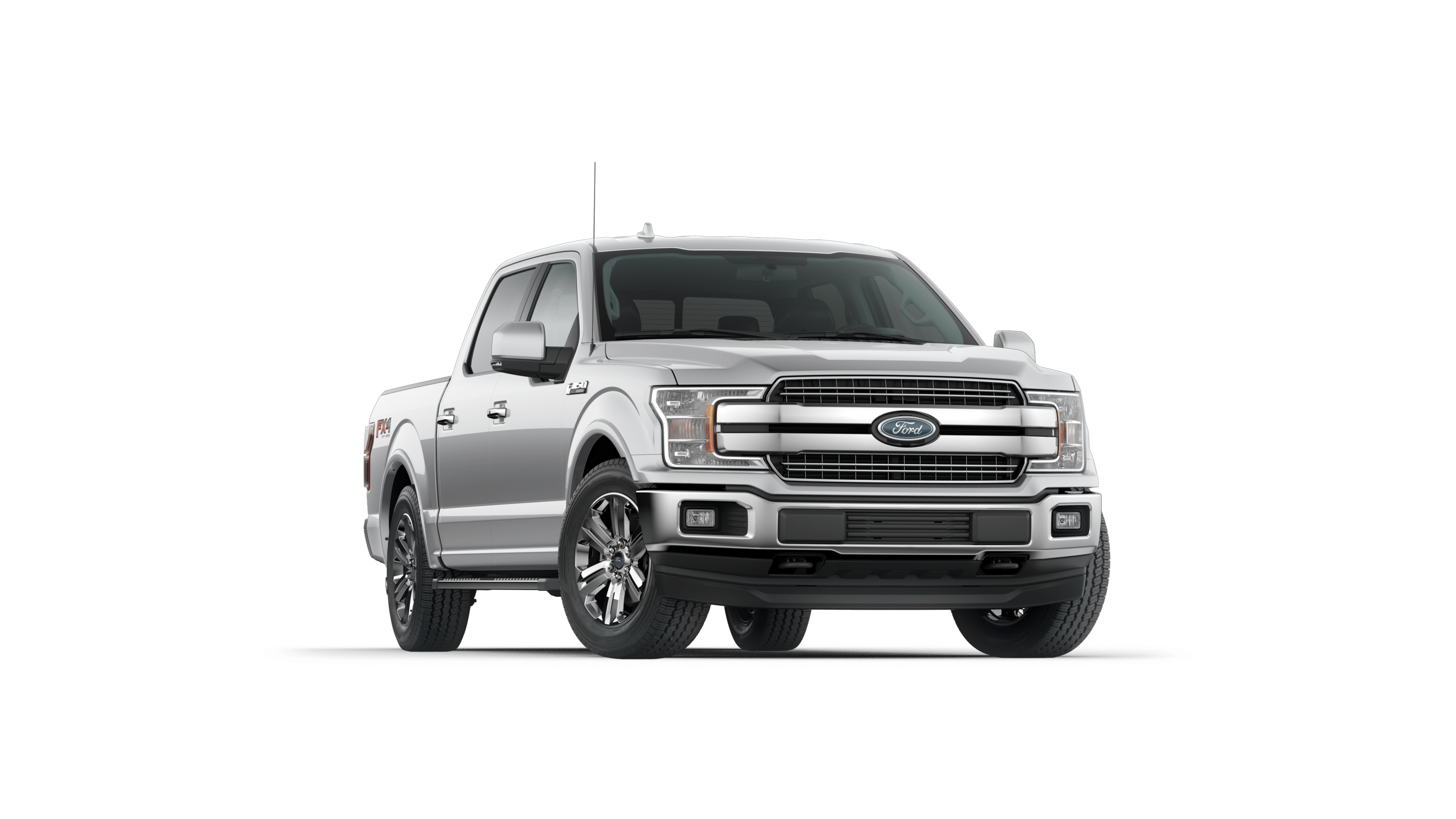 2018 Ford F150 for sale in Winnsboro 1FTEW1E57JKF99211 White Ford